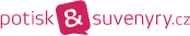 potisk&suvenyry